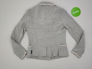 garnitury armani: Armani Jeans, Marynarka damska, rozmiar XS — 3