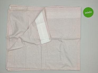 dominos poznań: Bawełniana poszewka na kołdrę / duża poszewka pościelowa - Materiał — 3