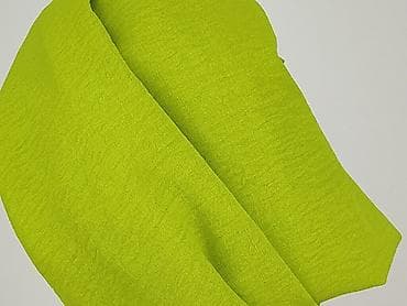 Bluzka damska, rozmiar 3XL w lalafo.pl — 5 Bluzka damska, rozmiar 3XL — 5