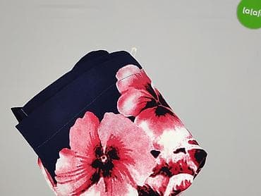 spódnica krata: Spódnica damska, rozmiar M — 4