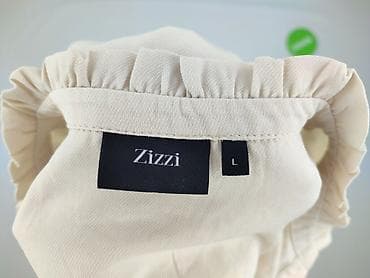white stuff bluzka: Zizzi, Tunika damska, rozmiar L — 4