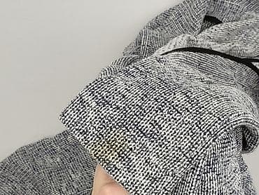 swetry c a: Topshop, Kardigan damski, rozmiar M — 6