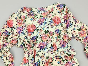 Bluzka damska, rozmiar 3XL w lalafo.pl Bluzka damska, rozmiar 3XL