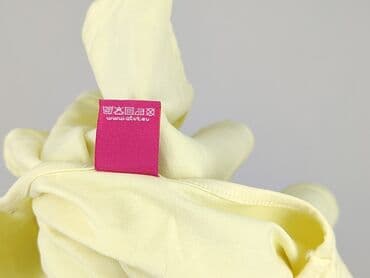 tanie t shirty: T-shirt damski, S — 5