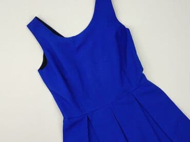 victoria secret sukienki: Virgin, Sukienka damska, rozmiar M — 1