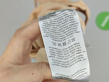 fb sister topy: FB Sister, Damska koszulka polo, rozmiar S — 5