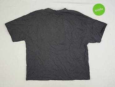 deadpool sinsay: Sinsay, Футболка жіноча, розмір S на lalafo.pl — 3 deadpool sinsay: Sinsay, Футболка жіноча, розмір S — 3