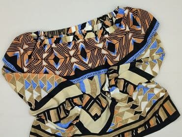 H&M, Жіноча блуза, розмір 2XL — 1