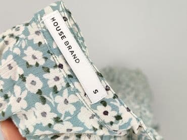 sukienki echo: House, Women`s dress, size S — 4