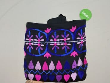 spódnice na zime: Monsoon, Spódnica damska, rozmiar M — 6