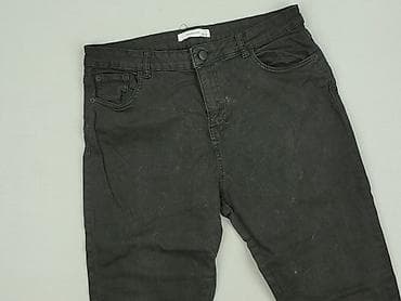 Reserved, Jeans for women, size XL — 1