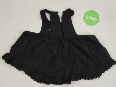 zara sukienka ażurowa: Zara, Sukienka damska, rozmiar L — 4