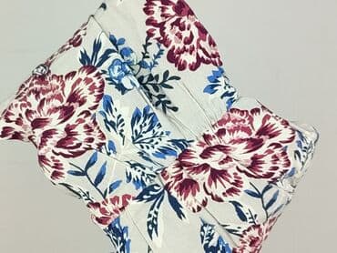 lniana sukienka solar: Solar, Sukienka damska, rozmiar XS — 6