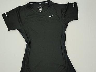 Nike, Футболка жіноча, розмір S