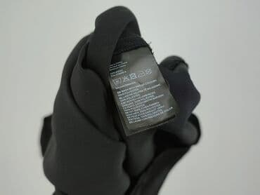 bluzki carmen: H&M, Bluzka damska, rozmiar XS — 5