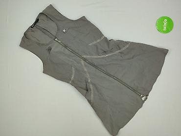 reserved.pl kurtki: Kamizelka damska, rozmiar S — 2