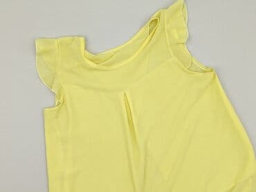 bluzki do plisowanej spódnicy: Bluzka damska, rozmiar M — 1