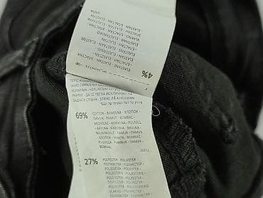 pls jeans: Jeansy damskie, rozmiar S — 5