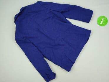 ochnik marynarki damskie: Eastex, Marynarka damska, rozmiar M — 3