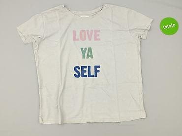 "noko": T-shirt damski, rozmiar XL — 2