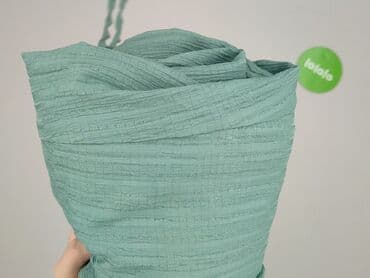 rajstop sally hansen: Shein Curve, Spodnie materiałowe damskie, 2XL — 5