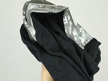 dresy crivit: Koszulka dla mężczyzn, rozmiar 3XL — 6