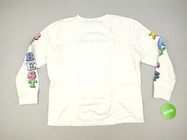 allegro t shirty 4f: Cropp, Bluza damska
, rozmiar 2XL — 3
