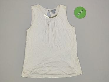 rozmiary hm: H&M, Top damski, rozmiar S — 2
