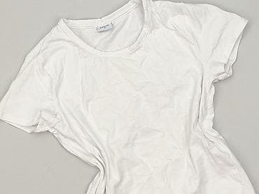 cropp dżinsy: Cropp, T-shirt damski, rozmiar M — 1