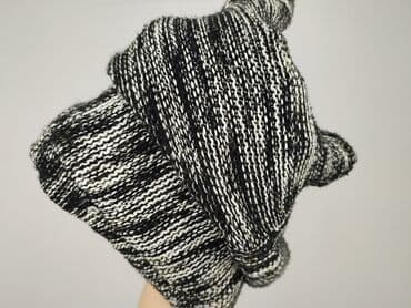 c a kurtka puchowa damska: Atmosphere, Kardigan damski, rozmiar L — 6