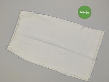 ganni vinted: GANNI, Spódnica damska, rozmiar S — 3