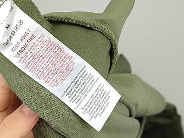 sweter gruby: Beloved, Women`s hoodie, size XL — 6