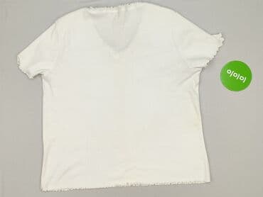 Women: Bonmarche, Women's blouse, L — 3