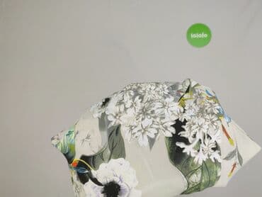 only kurtka damska: ONLY, Bluzka damska, rozmiar L — 7