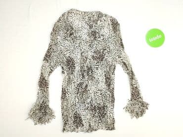 t shirty plus size allegro: Bluzka damska, rozmiar S — 2