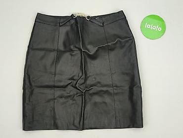 spódnice damskie samsoe samsoe: Orsay, Spódnica damska, rozmiar M — 2