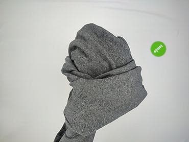 golf wiki: MEGI, Narzutka damska, rozmiar S — 5