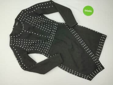 emo sukienki: Emamoda, Sukienka damska, rozmiar L — 2