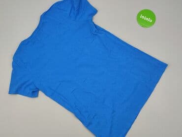 pull and bear bluzy: Nike, Koszulka dla mężczyzn, S — 3