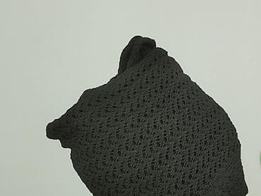 kapcie ann: Esmara, Kardigan damski, rozmiar S — 6