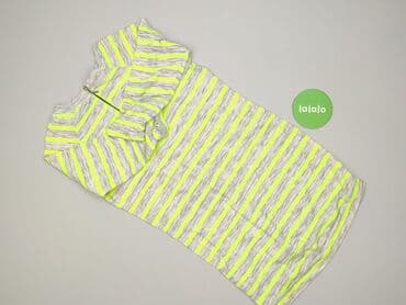 4f body: F&F, Sukienka damska, rozmiar XS — 3