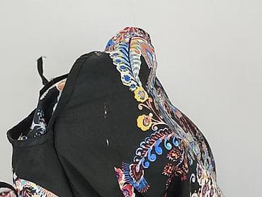 kozaki mexx: Atmosphere, Kombinezon damski, rozmiar XL — 6