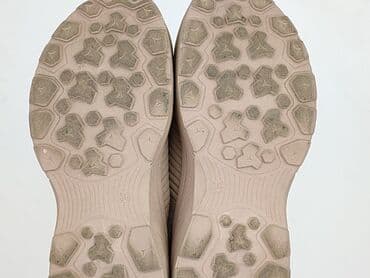 buty do biegania szerokie w palcach: Sneakersy damskie, rozmiar 36 — 5