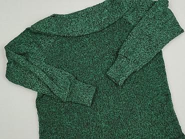 sweter od mohito: Sweter damski, rozmiar S — 1