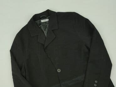 marynarka damska sukienka: Jacky, Marynarka damska, XL — 1