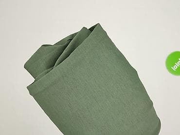 green items: Spodnie materiałowe damskie, rozmiar S — 5