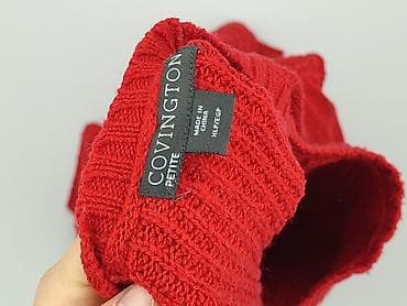 serce: Sweter damski, rozmiar XL — 6