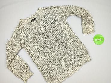 bench sweter: Sweter damski, rozmiar L — 2