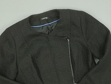 stradivarius biker: George, Marynarka damska, rozmiar M — 1