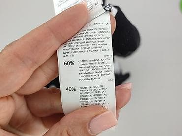 max studio: Reserved, Sukienka damska, rozmiar M — 5